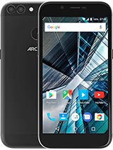 Best available price of Archos 50 Graphite in Papuanewguinea
