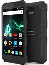 Best available price of Archos 50 Saphir in Papuanewguinea