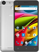 Best available price of Archos 50b Cobalt in Papuanewguinea