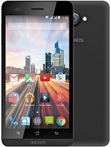 Best available price of Archos 50b Helium 4G in Papuanewguinea
