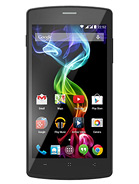 Best available price of Archos 50b Platinum in Papuanewguinea