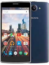 Best available price of Archos 50d Helium 4G in Papuanewguinea