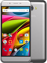 Best available price of Archos 50 Cobalt in Papuanewguinea