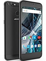 Best available price of Archos 55 Graphite in Papuanewguinea