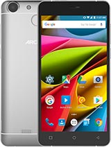 Best available price of Archos 55b Cobalt in Papuanewguinea