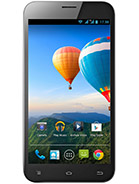 Best available price of Archos 64 Xenon in Papuanewguinea