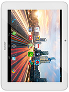 Best available price of Archos 80 Helium 4G in Papuanewguinea