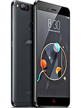 Best available price of Archos Diamond Alpha in Papuanewguinea