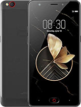 Best available price of Archos Diamond Gamma in Papuanewguinea