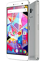 Best available price of Archos Diamond Plus in Papuanewguinea