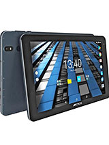 Best available price of Archos Diamond Tab in Papuanewguinea