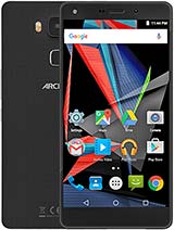 Best available price of Archos Diamond 2 Plus in Papuanewguinea