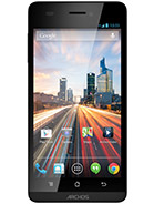 Best available price of Archos 45 Helium 4G in Papuanewguinea