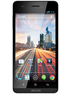 Best available price of Archos 50 Helium 4G in Papuanewguinea
