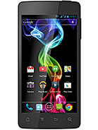 Best available price of Archos 45 Platinum in Papuanewguinea