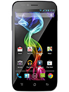 Best available price of Archos 50 Platinum in Papuanewguinea