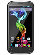 Best available price of Archos 53 Platinum in Papuanewguinea