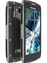Best available price of Archos Sense 50x in Papuanewguinea