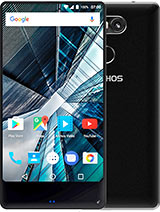 Best available price of Archos Sense 55s in Papuanewguinea