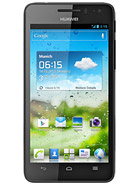 Best available price of Huawei Ascend G615 in Papuanewguinea