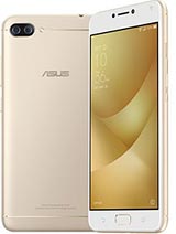 Best available price of Asus Zenfone 4 Max ZC520KL in Papuanewguinea