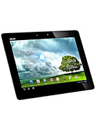 Best available price of Asus Transformer Prime TF201 in Papuanewguinea