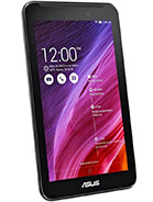 Best available price of Asus Fonepad 7 2014 in Papuanewguinea