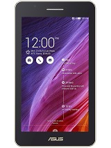 Best available price of Asus Fonepad 7 FE171CG in Papuanewguinea