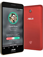 Best available price of Asus Fonepad 7 FE375CG in Papuanewguinea