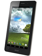 Best available price of Asus Fonepad in Papuanewguinea