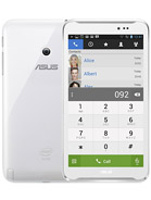 Best available price of Asus Fonepad Note FHD6 in Papuanewguinea