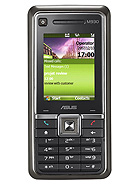 Best available price of Asus M930 in Papuanewguinea