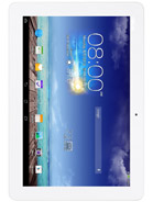 Best available price of Asus Memo Pad 10 in Papuanewguinea