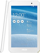 Best available price of Asus Memo Pad 7 ME176C in Papuanewguinea