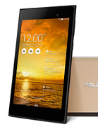 Best available price of Asus Memo Pad 7 ME572C in Papuanewguinea