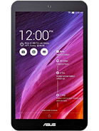 Best available price of Asus Memo Pad 8 ME181C in Papuanewguinea