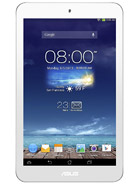 Best available price of Asus Memo Pad 8 ME180A in Papuanewguinea