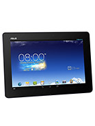 Best available price of Asus Memo Pad FHD10 in Papuanewguinea