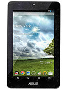 Best available price of Asus Memo Pad ME172V in Papuanewguinea
