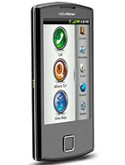 Best available price of Garmin-Asus nuvifone A50 in Papuanewguinea