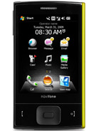 Best available price of Garmin-Asus nuvifone M20 in Papuanewguinea