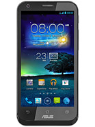Best available price of Asus PadFone 2 in Papuanewguinea