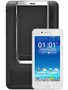 Best available price of Asus PadFone mini in Papuanewguinea
