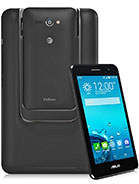 Best available price of Asus PadFone X mini in Papuanewguinea