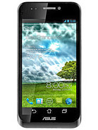 Best available price of Asus PadFone in Papuanewguinea