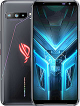 Asus ROG Phone 7 Ultimate at Papuanewguinea.mymobilemarket.net