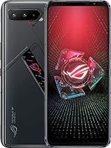 Best available price of Asus ROG Phone 5 Pro in Papuanewguinea