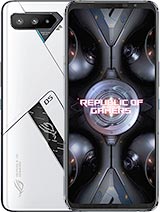 Best available price of Asus ROG Phone 5 Ultimate in Papuanewguinea