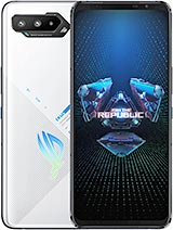 Best available price of Asus ROG Phone 5 in Papuanewguinea
