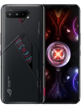 Best available price of Asus ROG Phone 5s Pro in Papuanewguinea